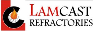 Lamcast Refactories