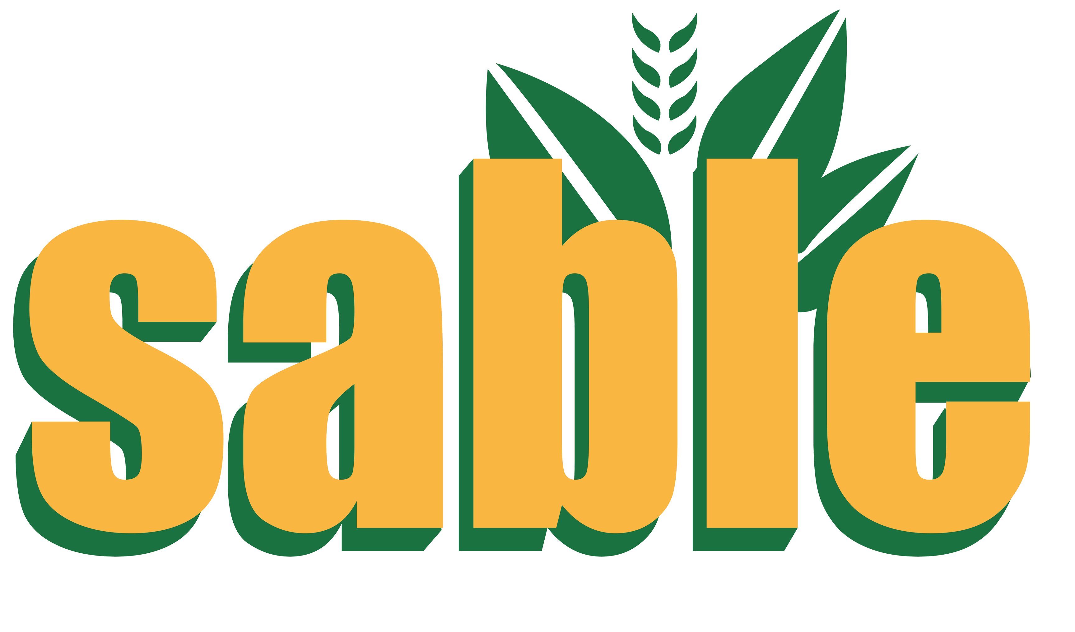 sable-logo