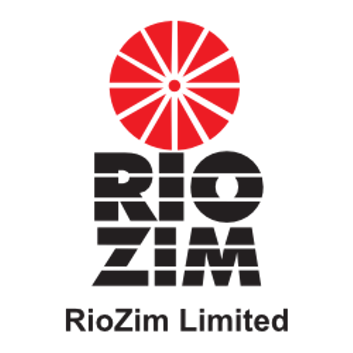 zw-rioz-logo